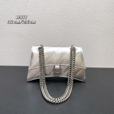 Balenciaga Satchel Bags